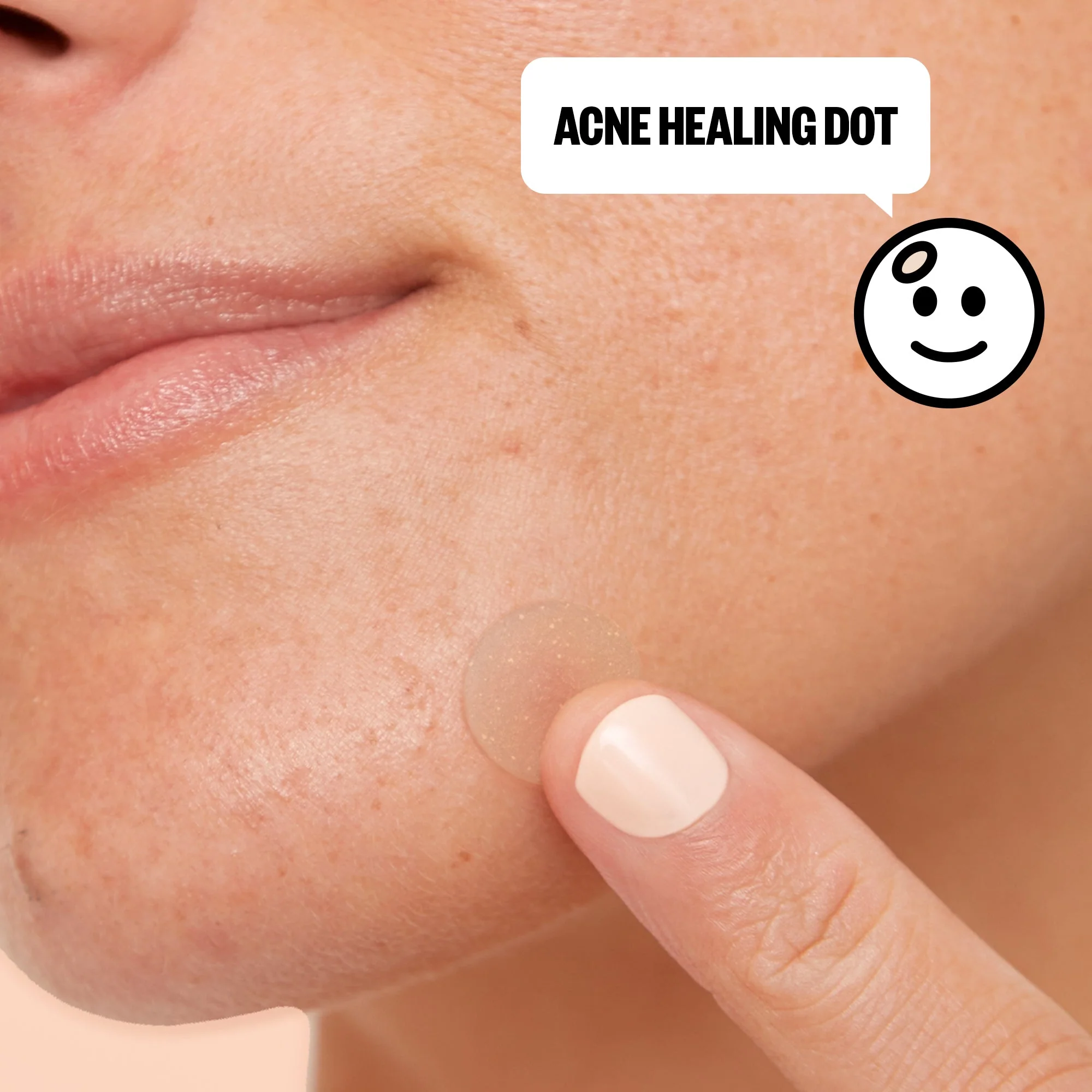Acne Day & Night Duo (CAN) - Image 9