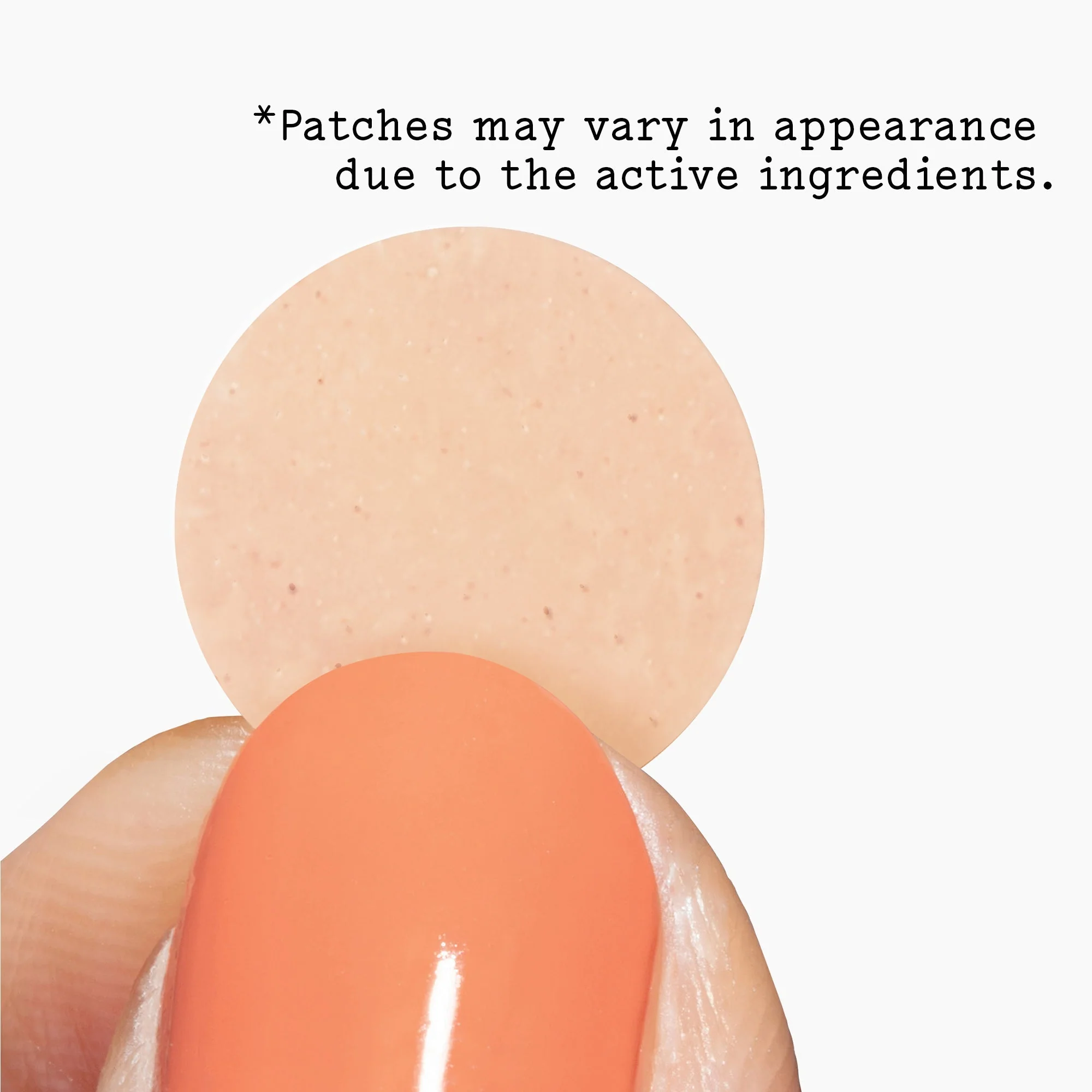 Acne Healing Dots (UNI) - Image 11
