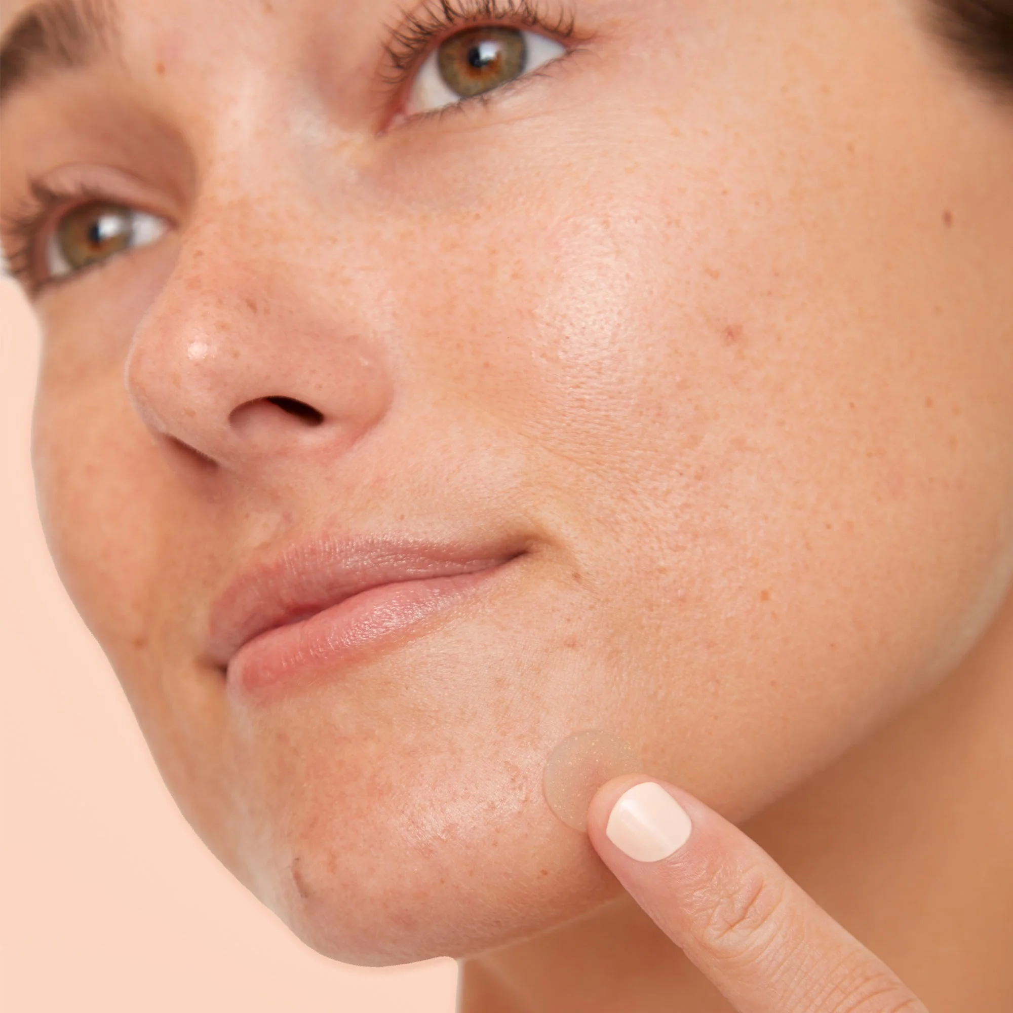 Acne Healing Dots (UNI) - Image 16