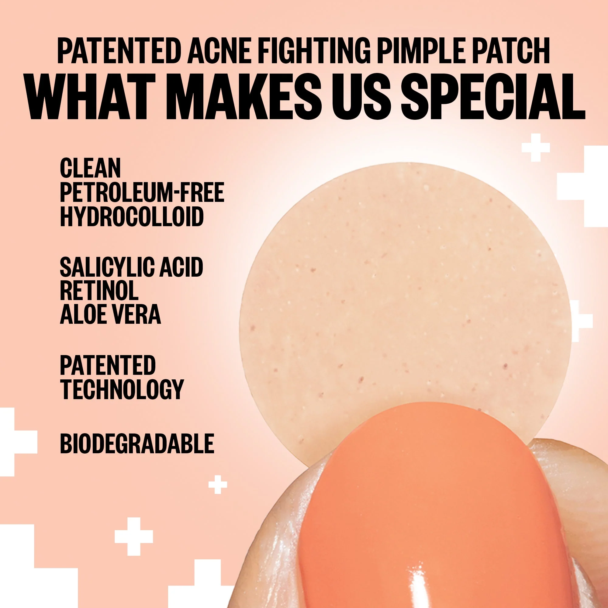 Acne Healing Dots (UNI) - Image 4