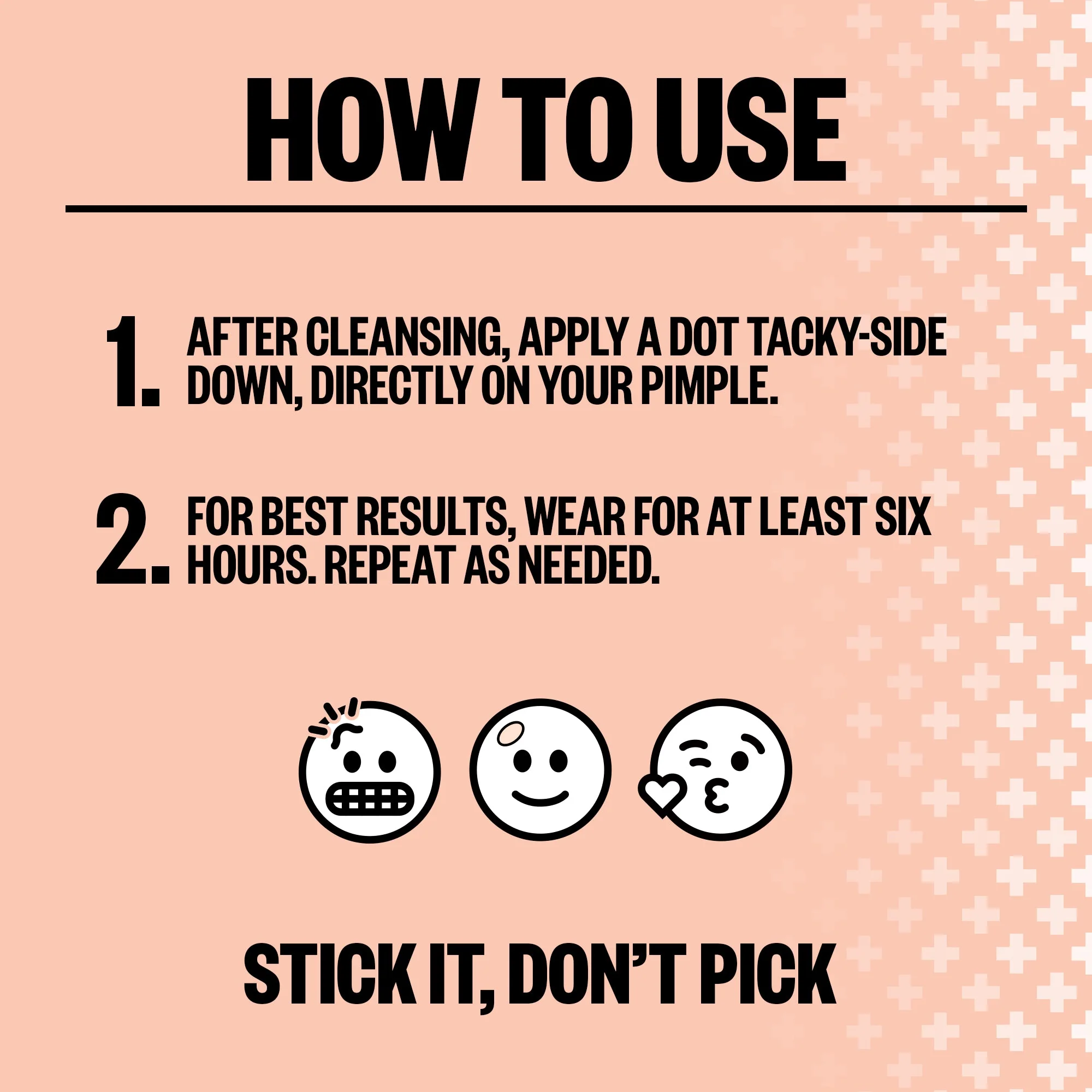 Acne Healing Dots (UNI) - Image 8