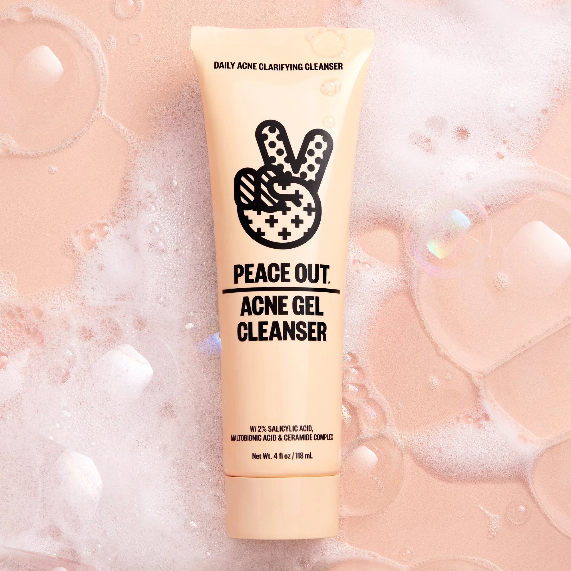 Acne Routine Kit (UNI) - Image 3