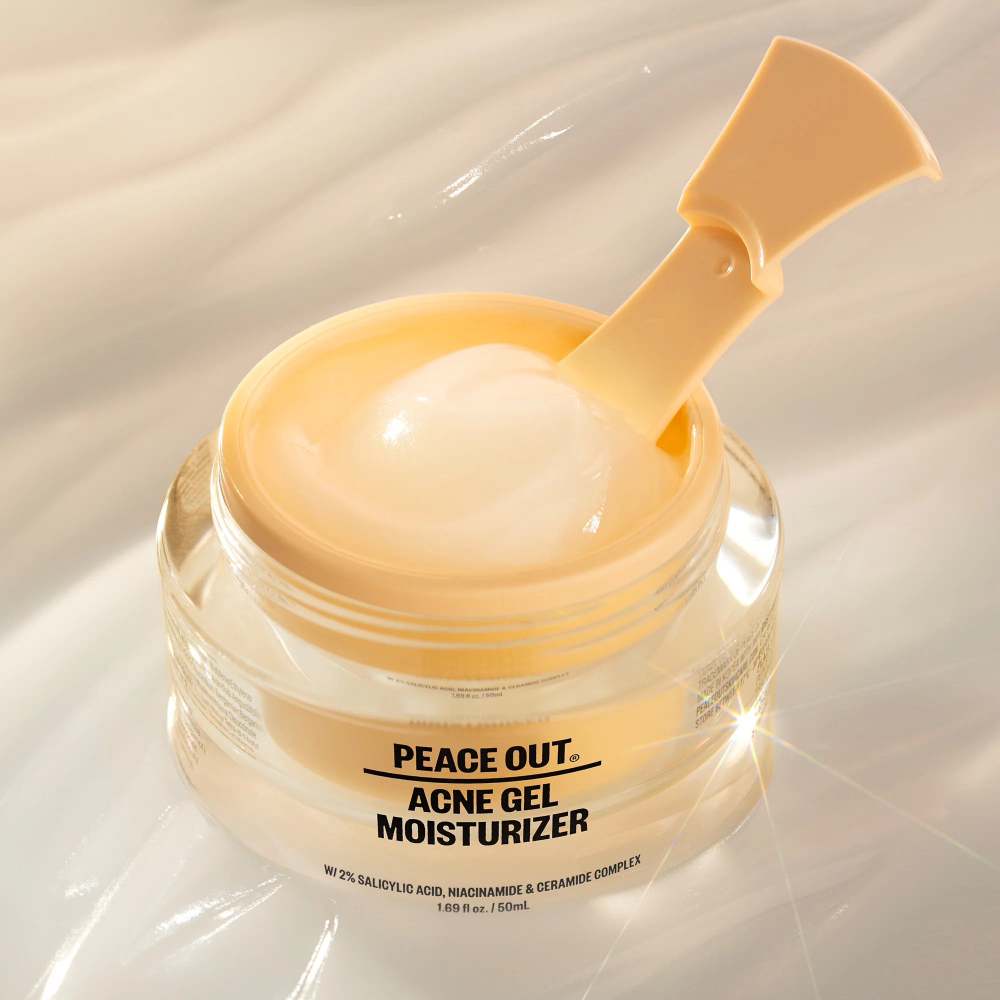 Acne Routine Kit (UNI) - Image 5