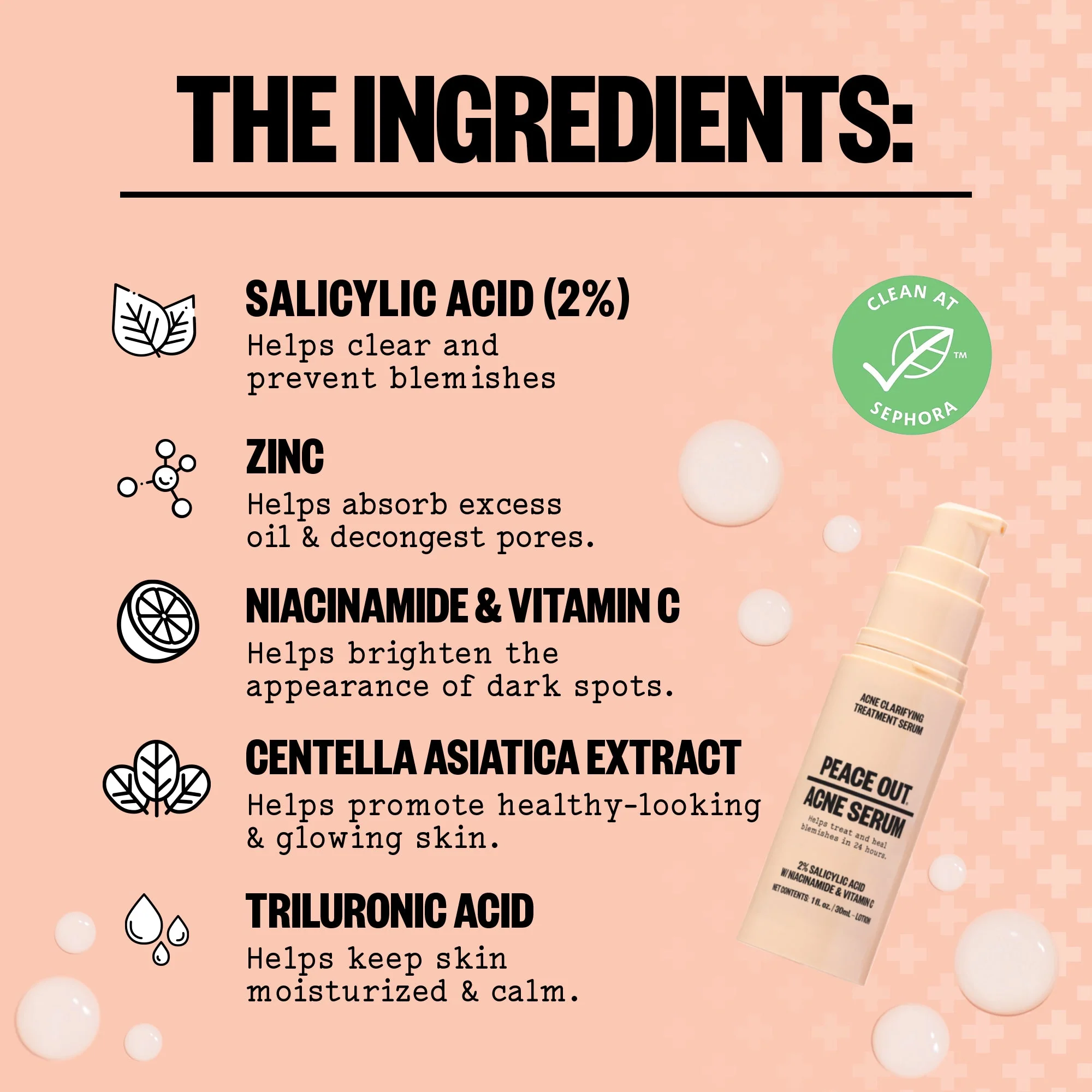Acne Serum (CAN) - Image 12