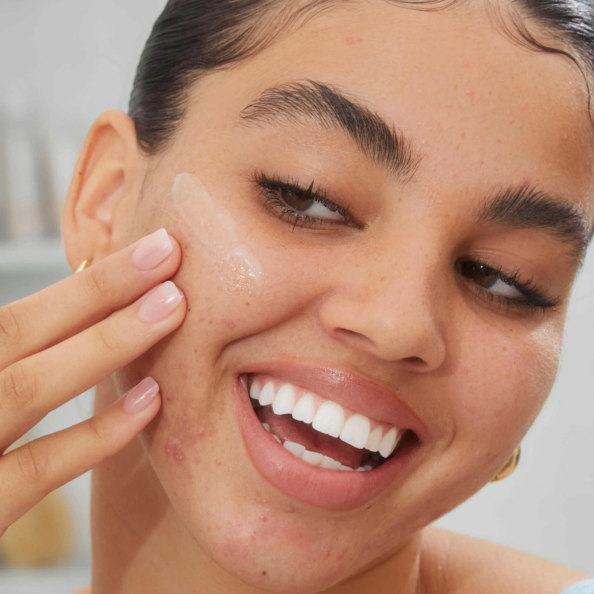 Acne Serum (CAN) - Image 8
