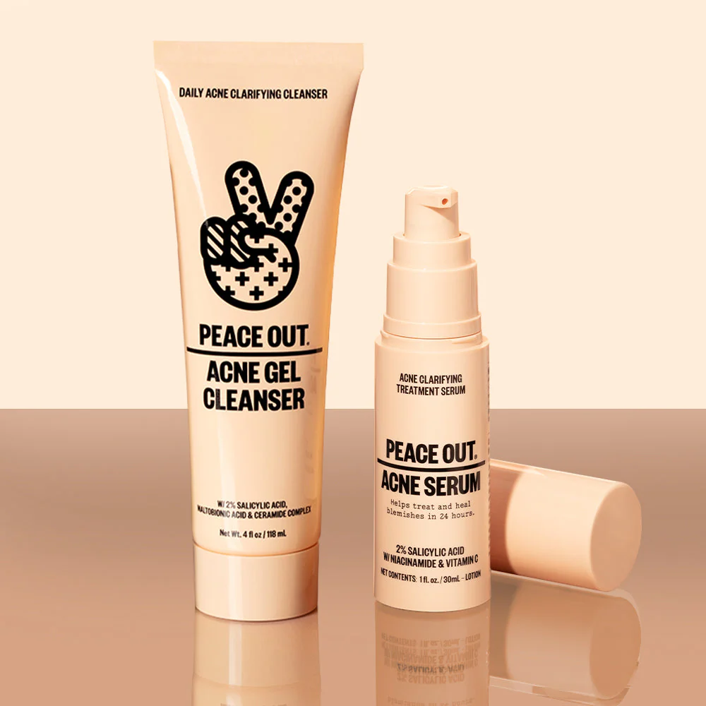 Daily Defense Kit (CAN) - Image 2