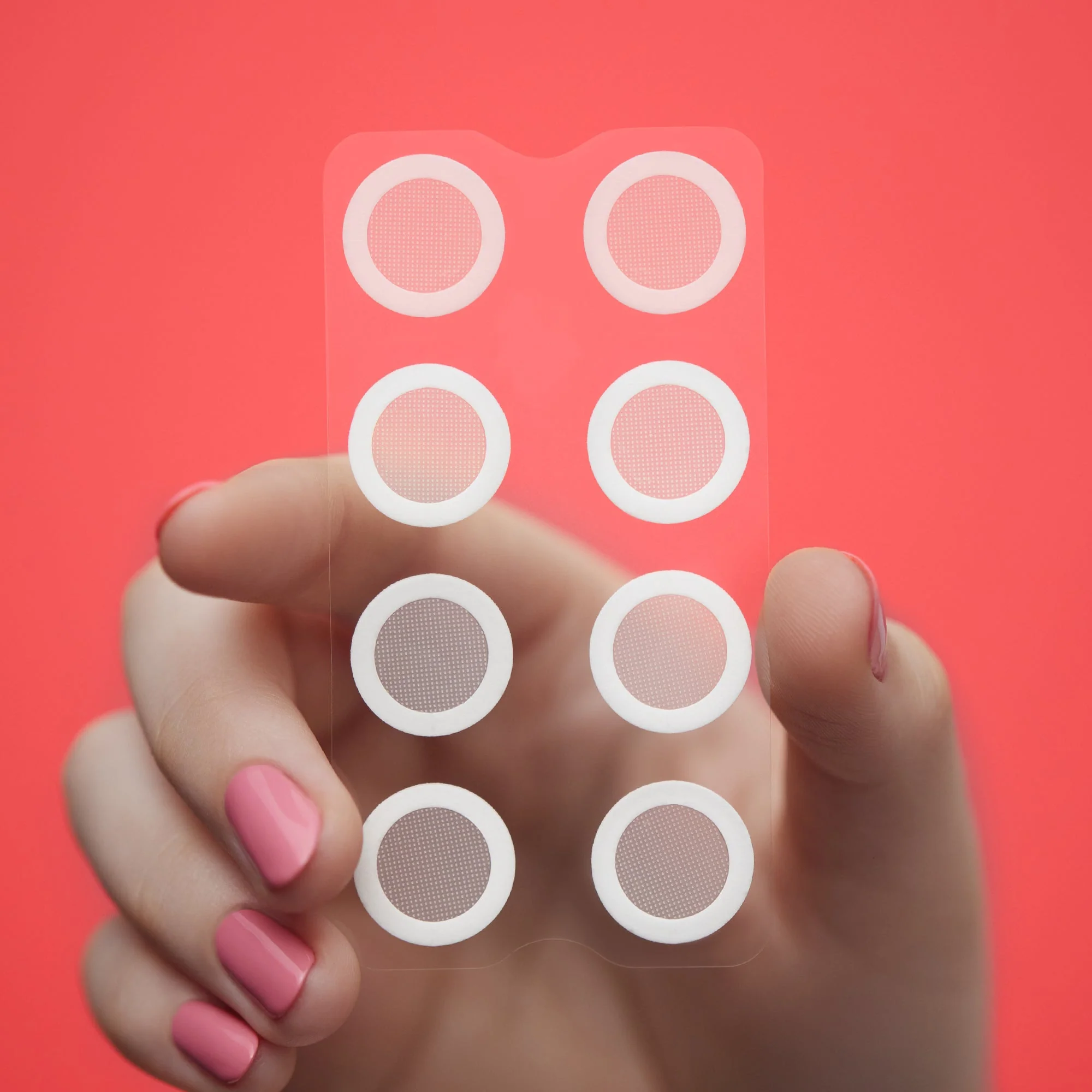 Early Stage Acne Dots (CAN) - Image 5