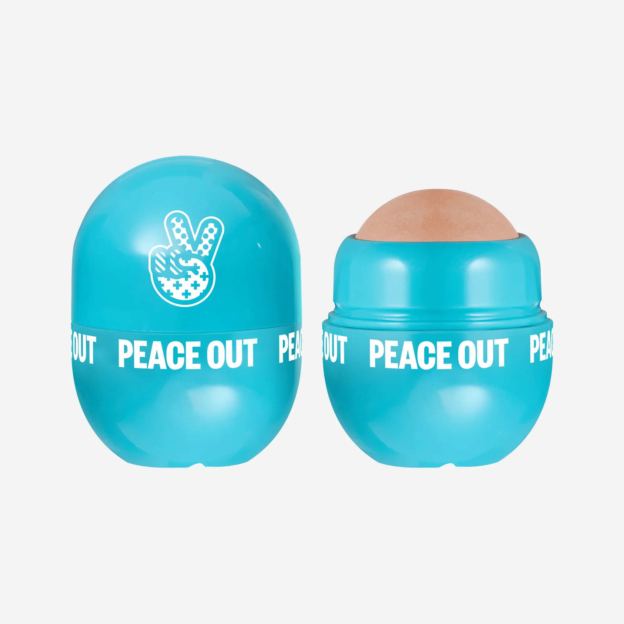 Black Friday Cyber Monday Blowout Sale