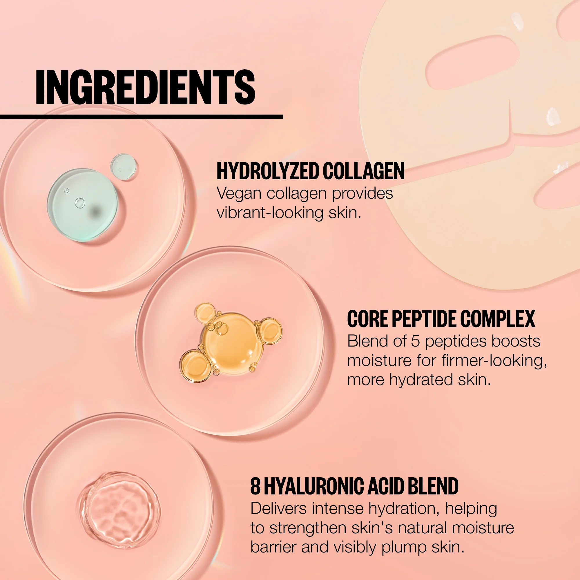 Barrier Revitalizing & Renewing Overnight Recovery Mask - Image 8