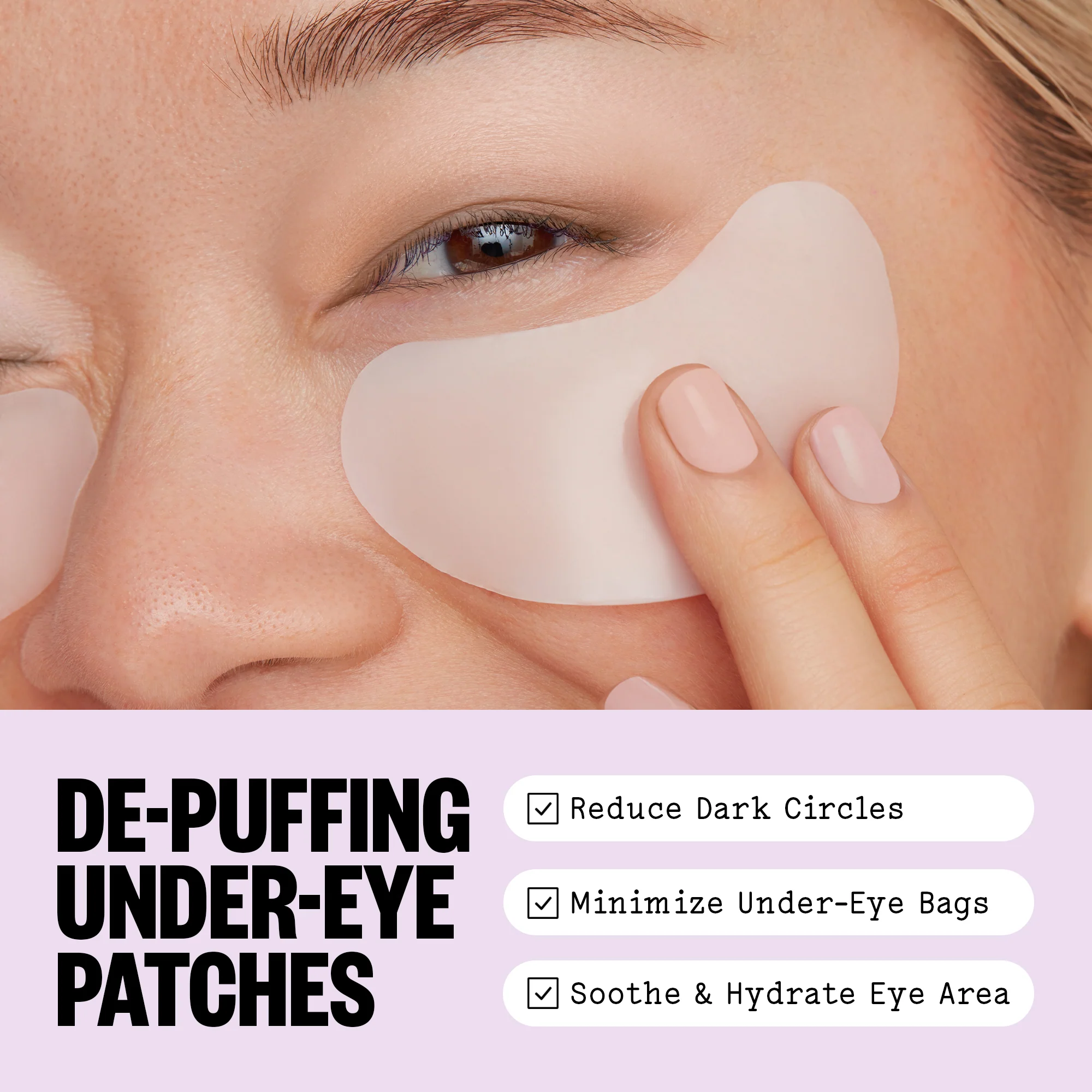 Puffy Eyes (CAN) - Image 3