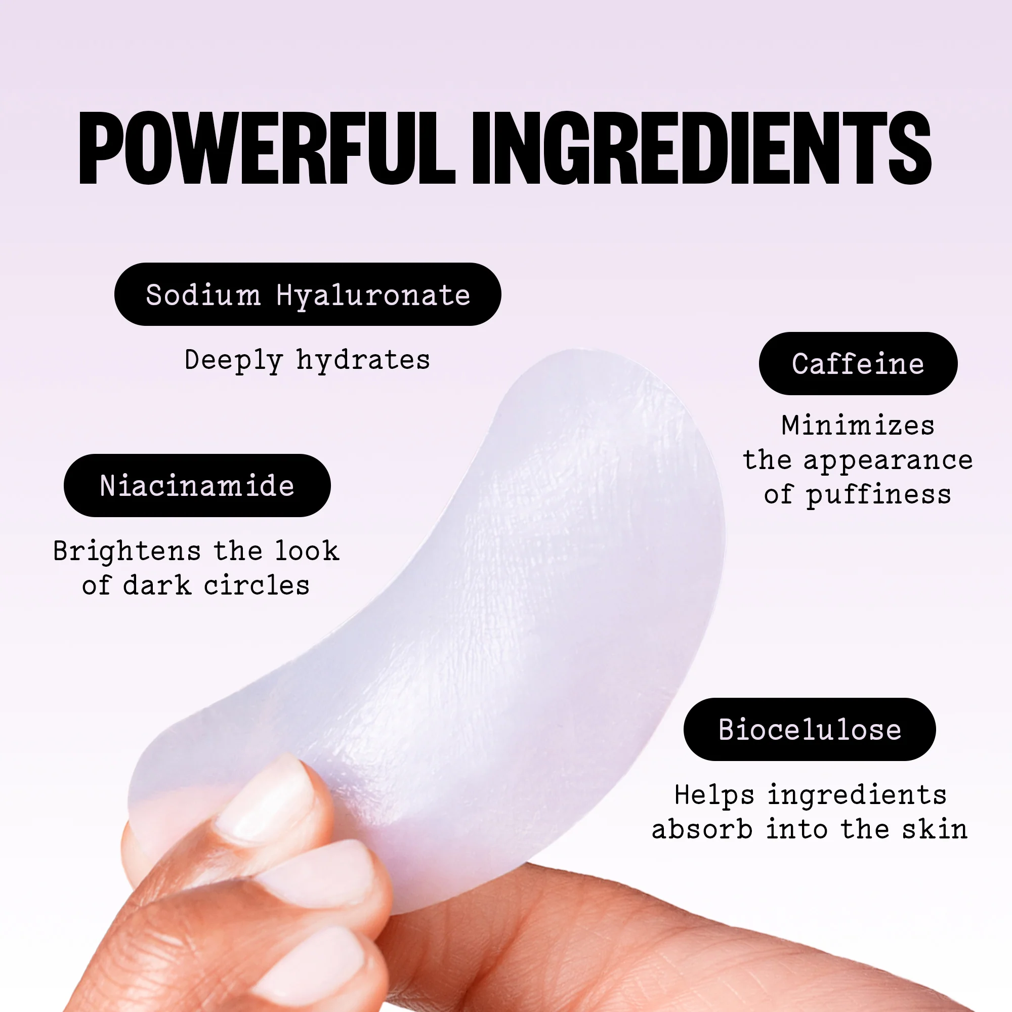 Puffy Eyes (CAN) - Image 4