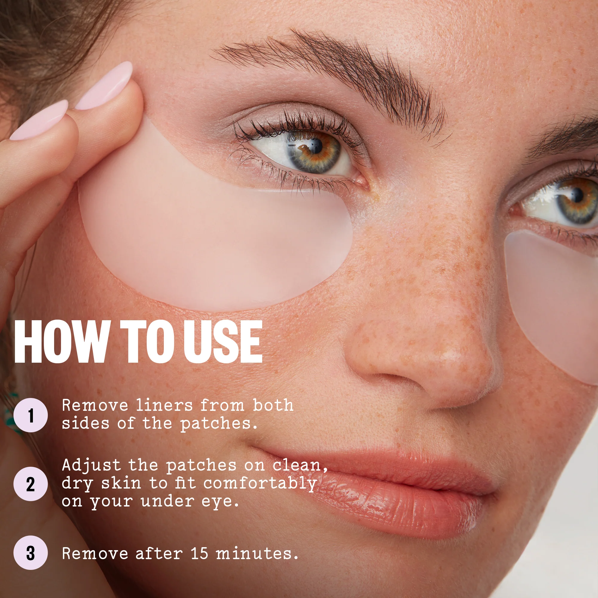 Puffy Eyes (CAN) - Image 5