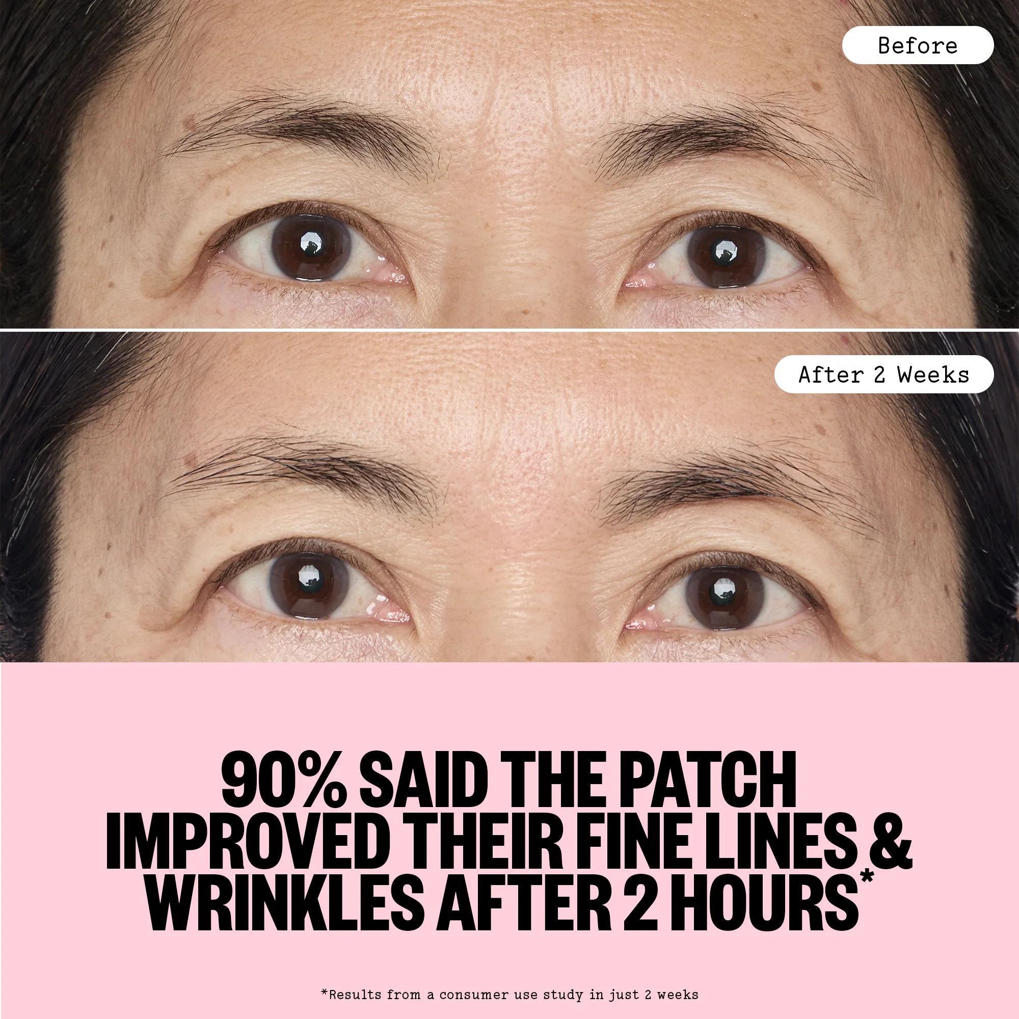 Peace Out Wrinkles (CAN) - Image 6