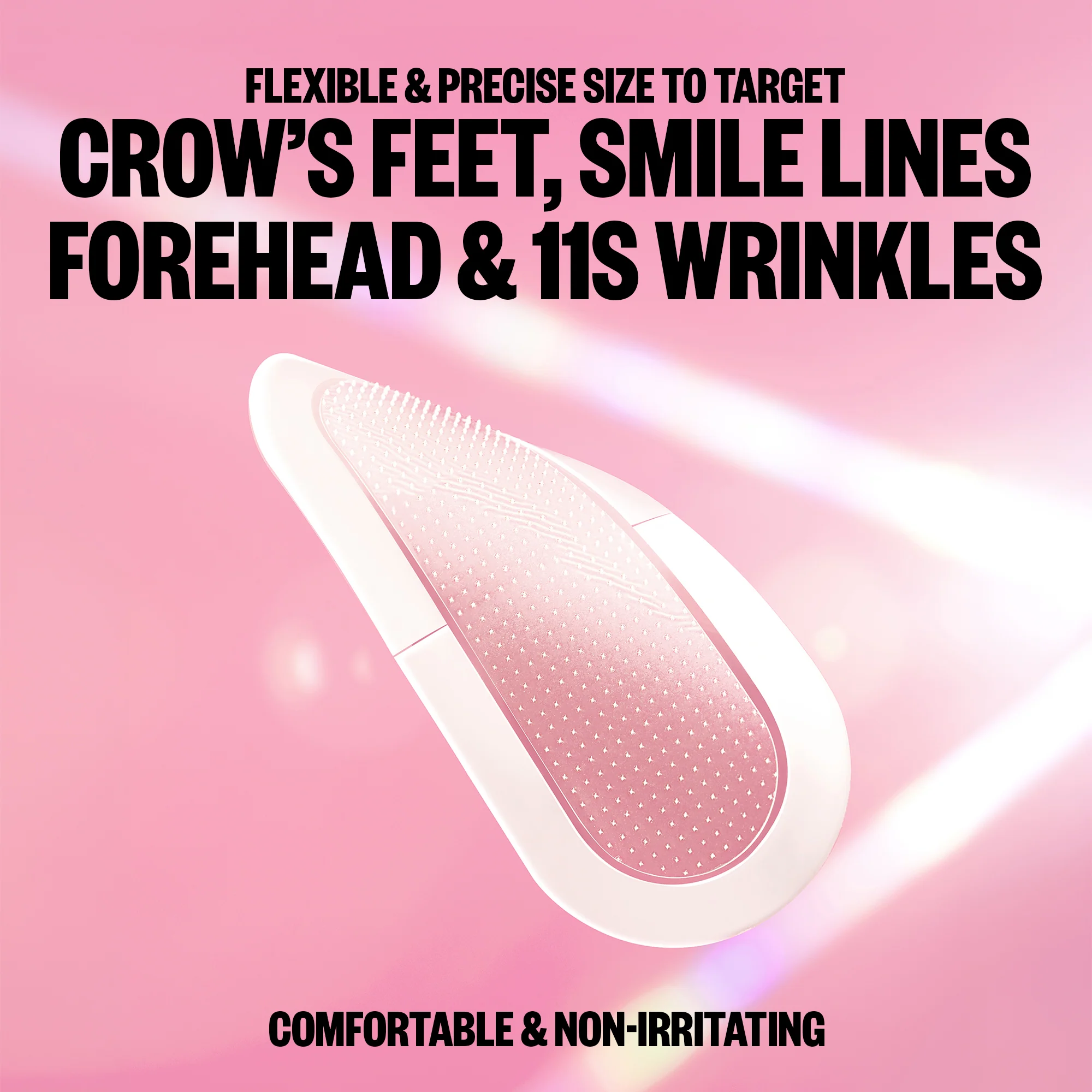 Peace Out Wrinkles (CAN) - Image 7