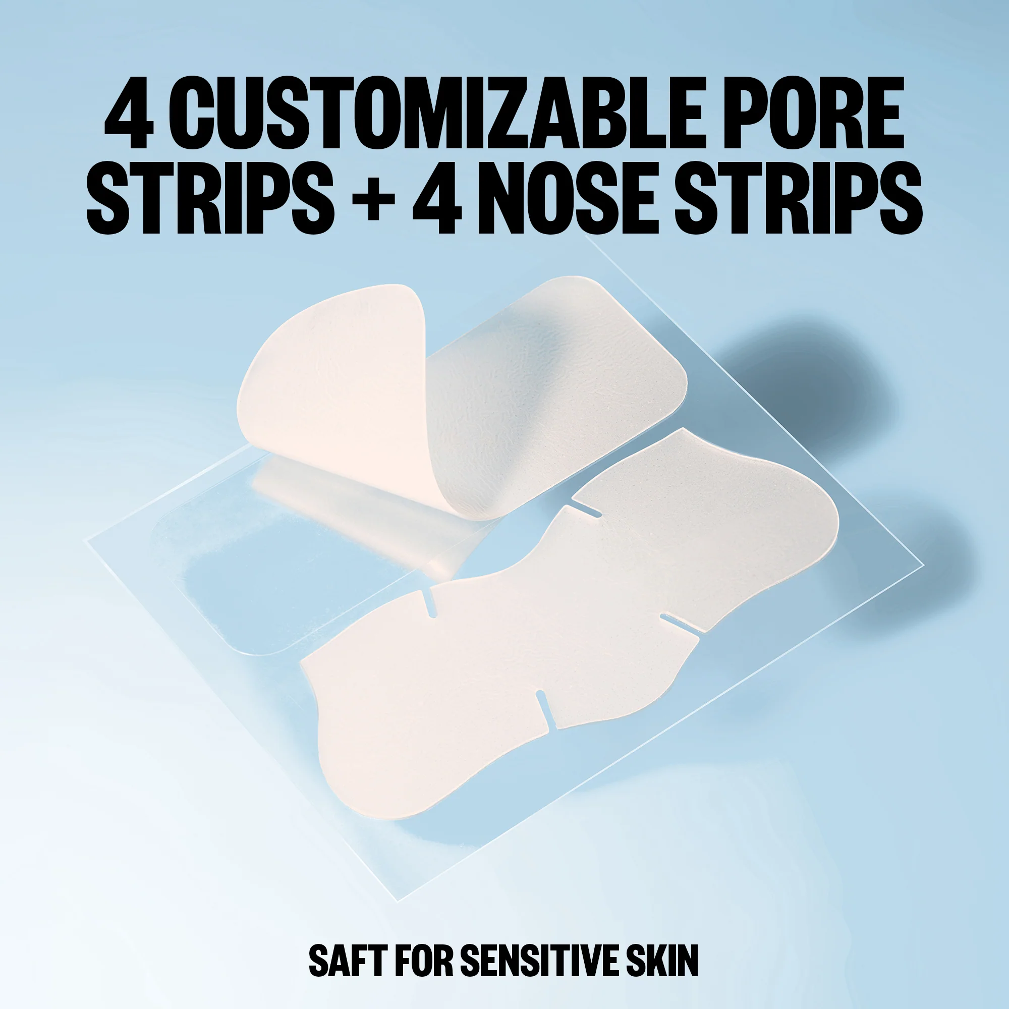 Pore Minimizing Strips (CAN) - Image 8