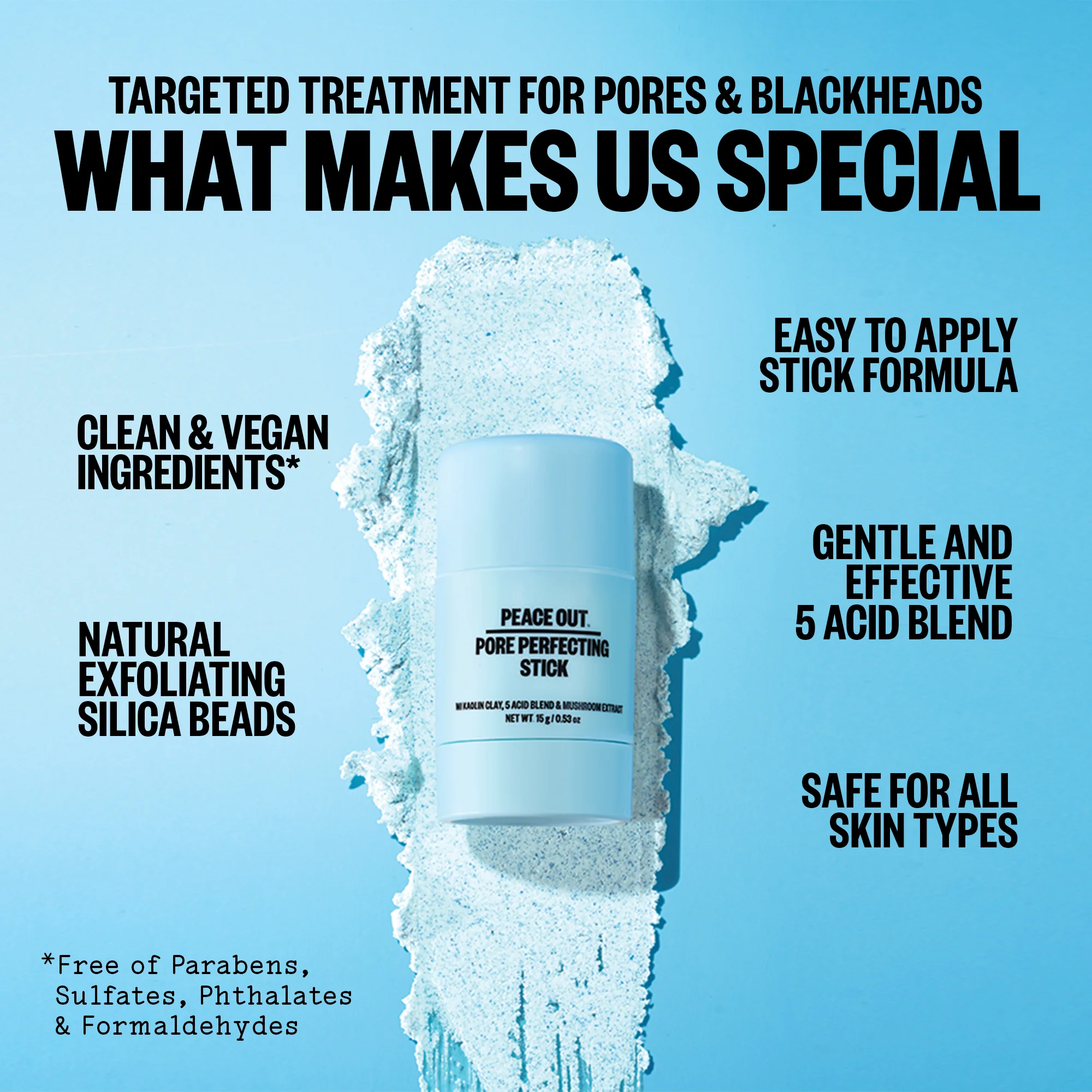 Pore Perfecting Stick - Image 11