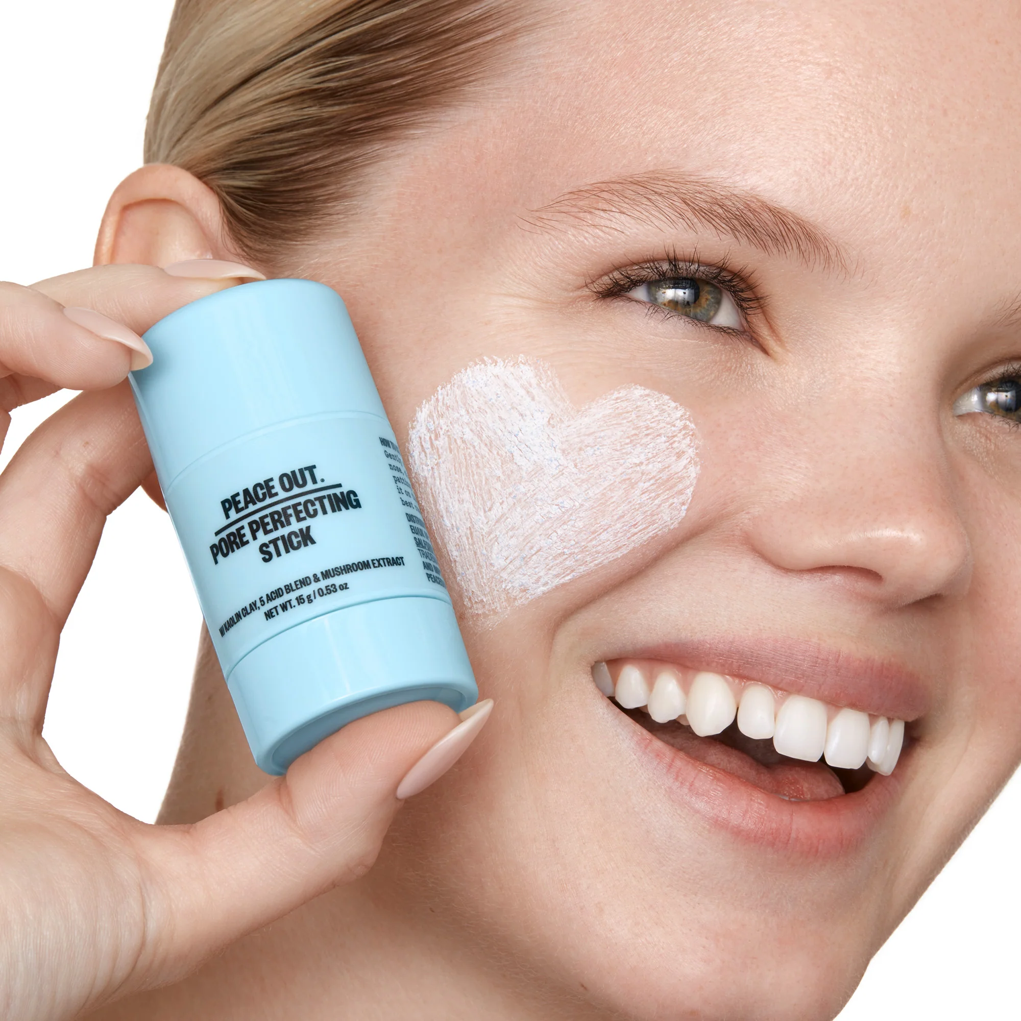 Pore Perfecting Stick - Image 4