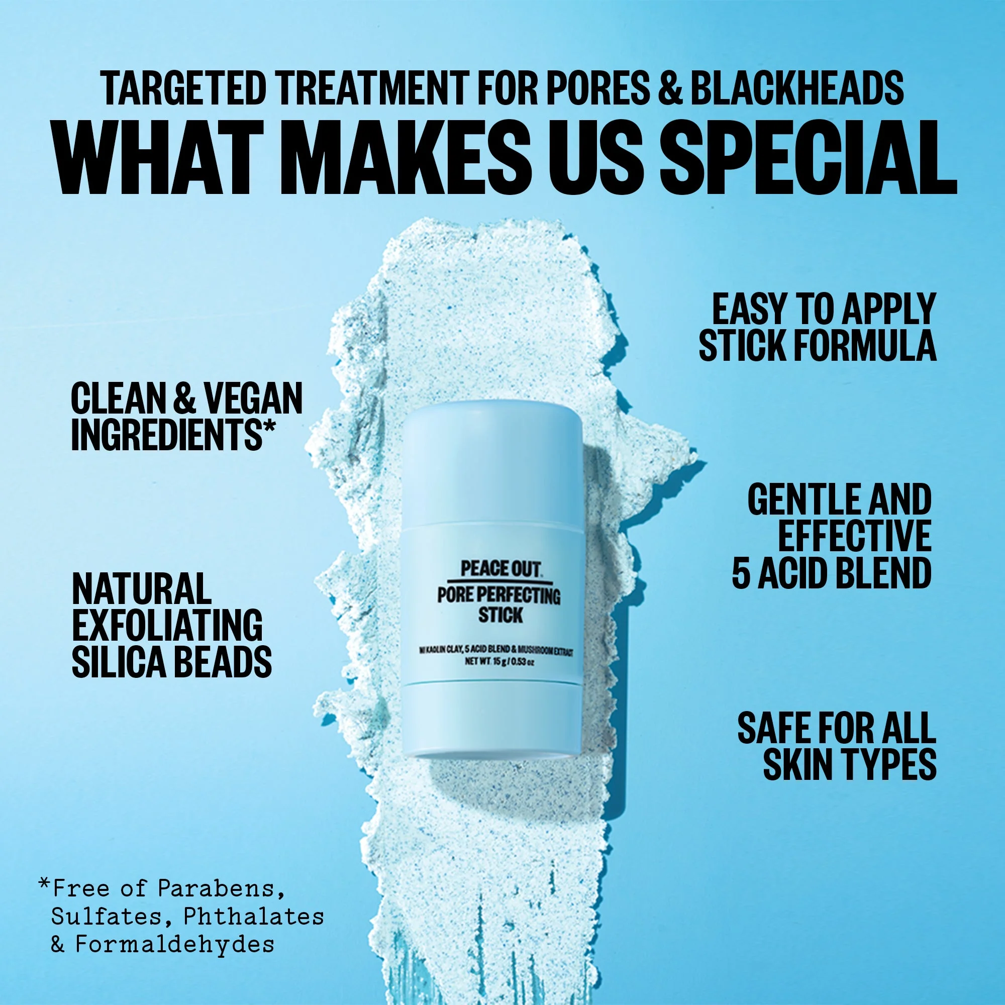 Pore Perfecting Stick (CAN) - Image 11