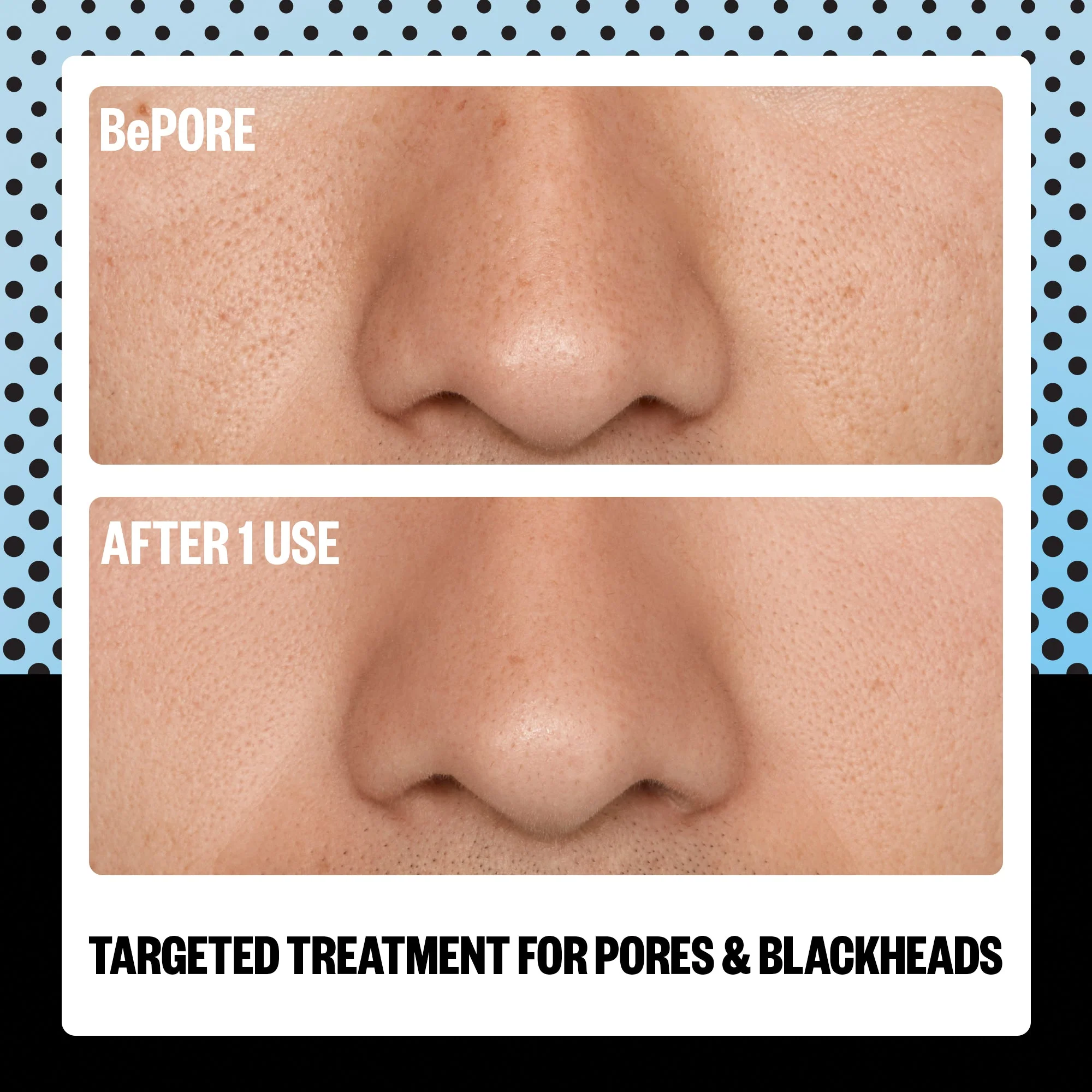 Pore Perfecting Stick (CAN) - Image 12
