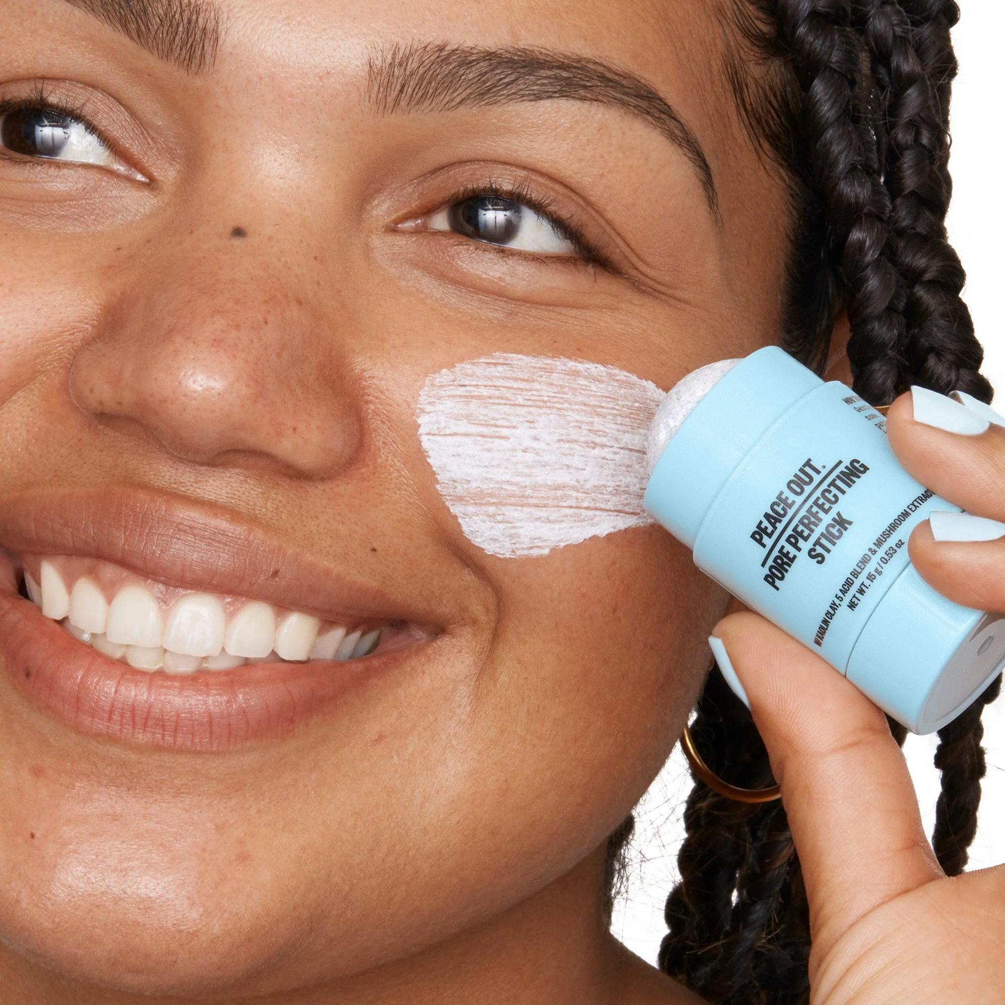 Pore Perfecting Stick (CAN) - Image 2