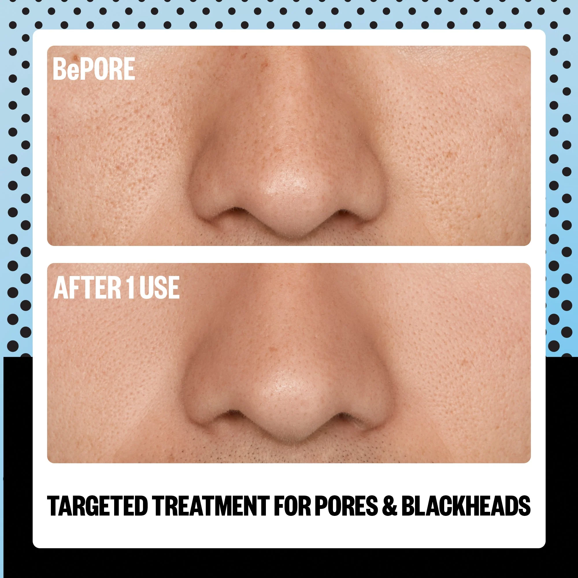 Pore Perfecting Stick (CAN) - Image 3