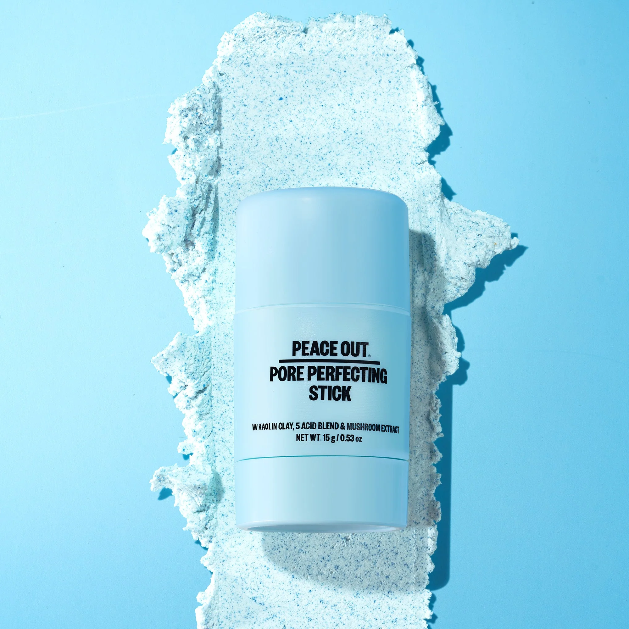 Pore Perfecting Stick (CAN) - Image 7