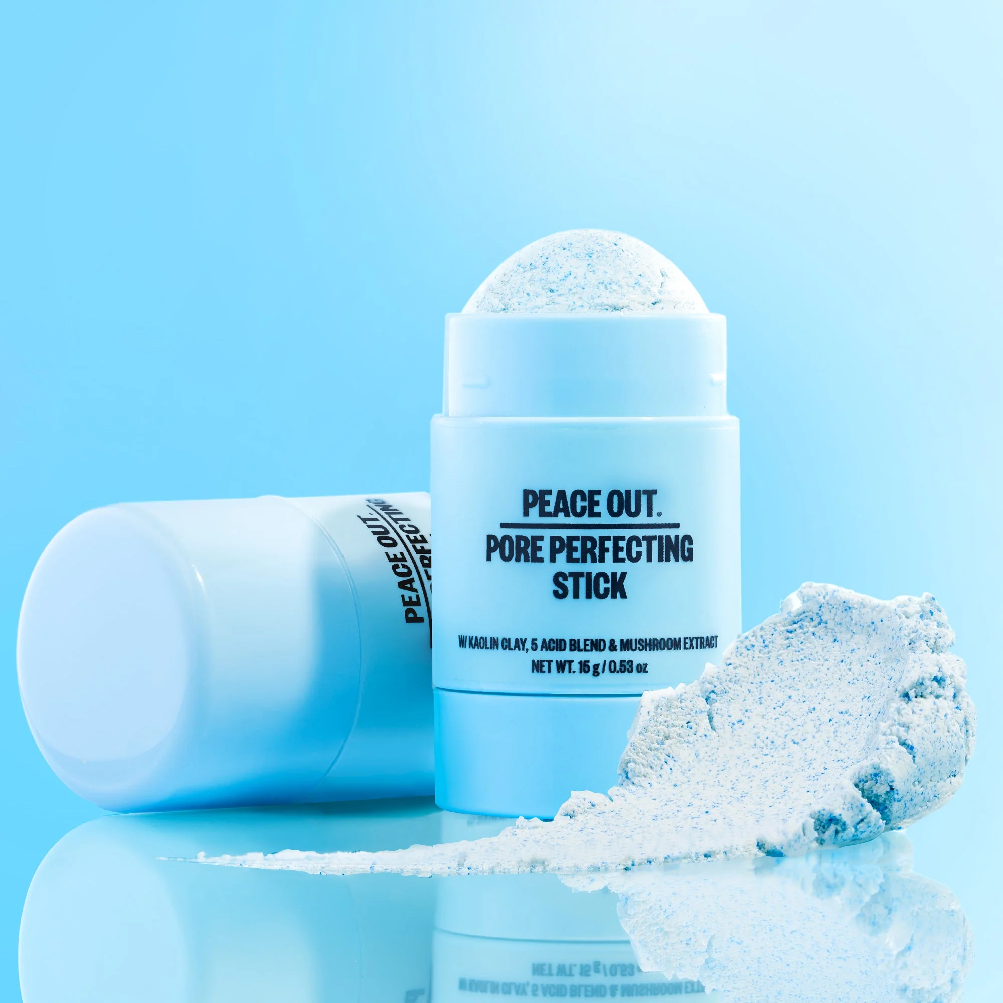 Pore Perfecting Stick (CAN) - Image 8