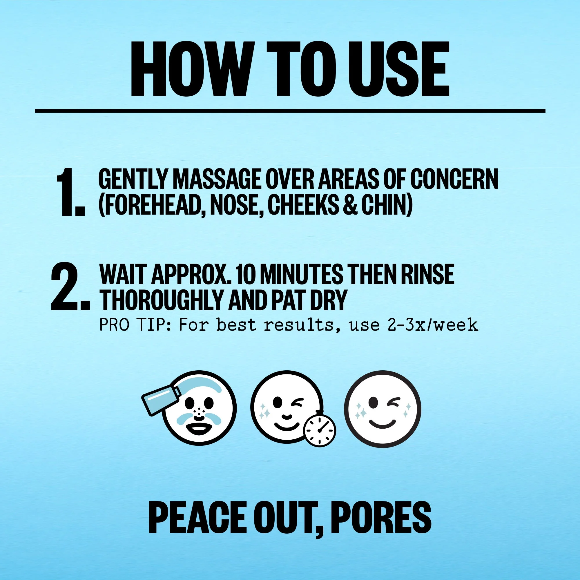 Pore Perfecting Stick (CAN) - Image 9