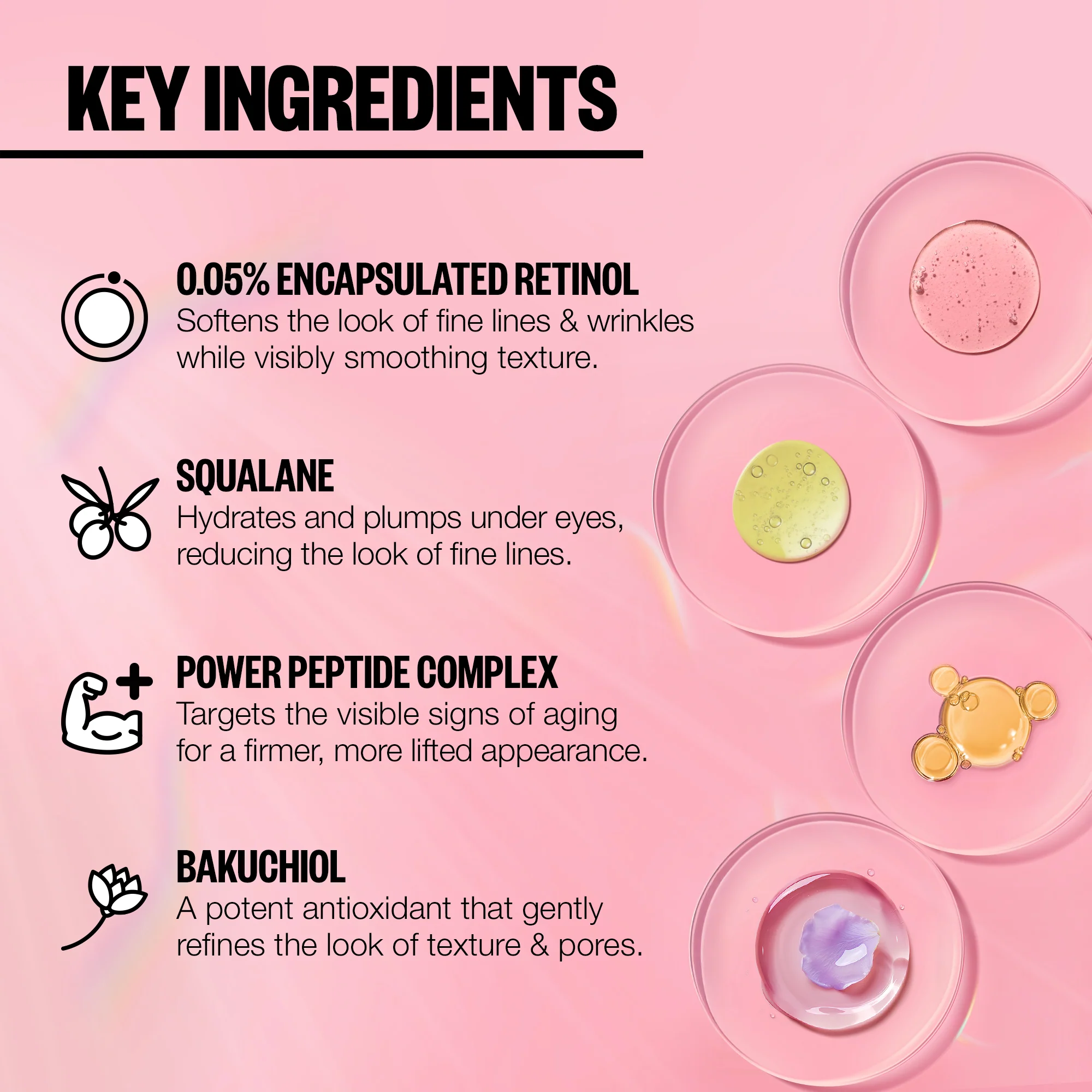 Retinol Eye Jelly Stick - Image 3