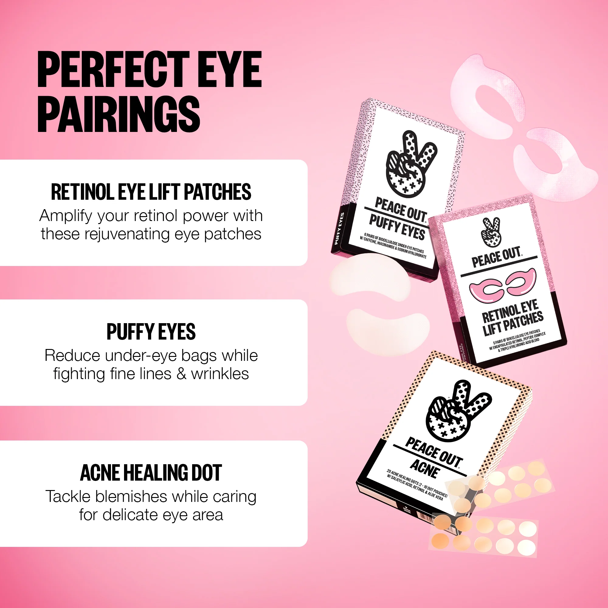 Retinol Eye Jelly Stick - Image 8