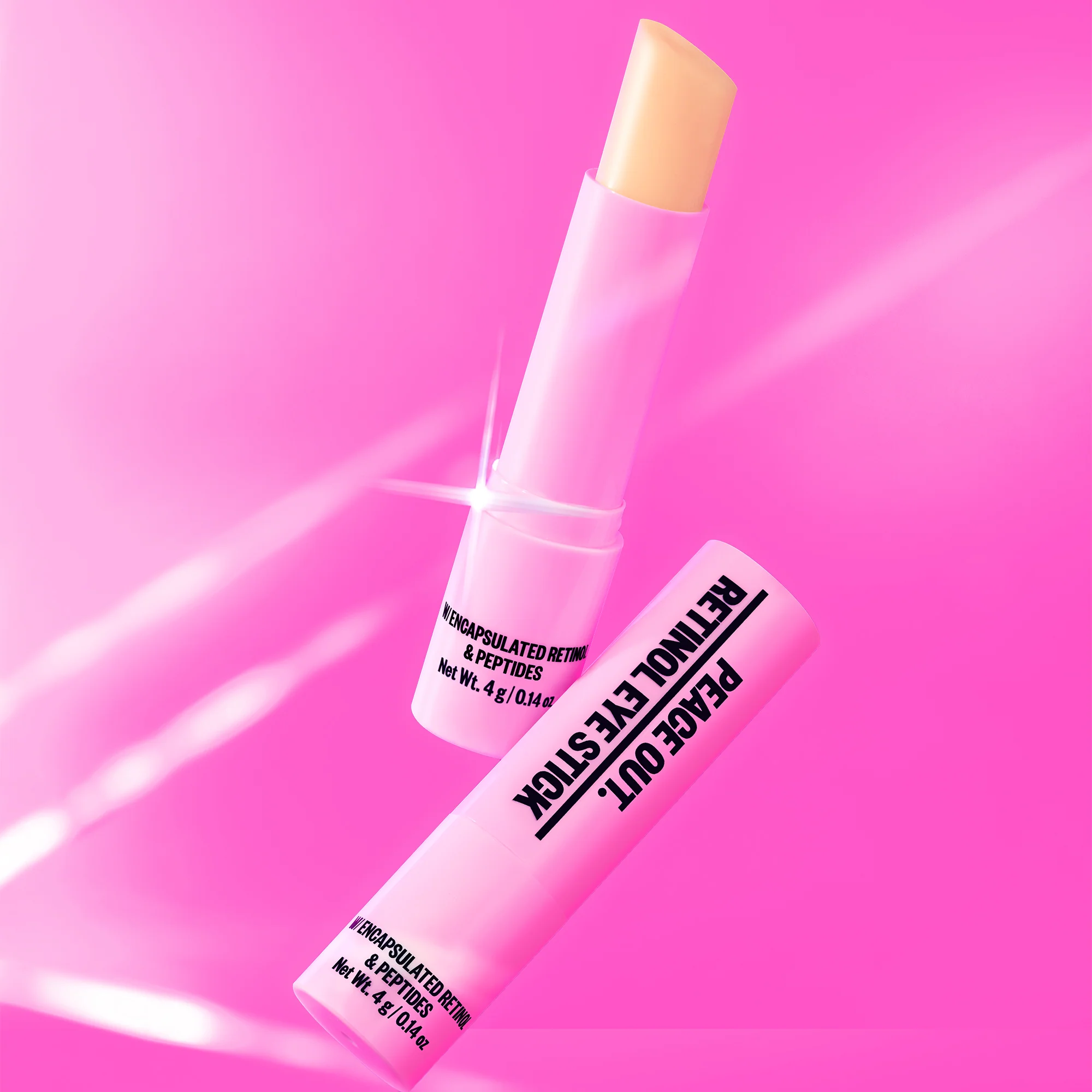 Retinol Eye Stick - Image 5